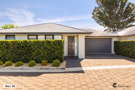 50a Wilton Ave, Somerton Park, SA 5044