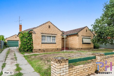 390 Napier St, White Hills, VIC 3550