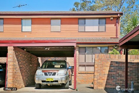 5/6 Jacquinot Pl, Glenfield, NSW 2167