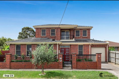 2e Sylvester Gr, Preston, VIC 3072