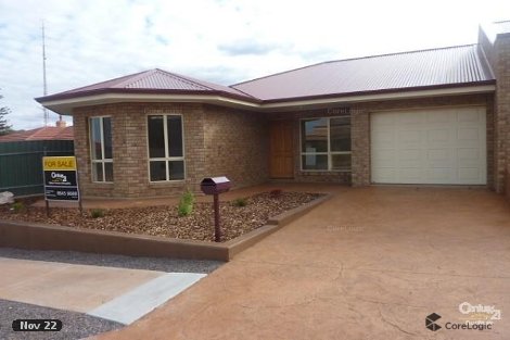 20 Delprat Tce, Whyalla, SA 5600