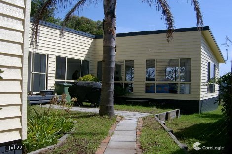 22 Lake St, Tuross Head, NSW 2537