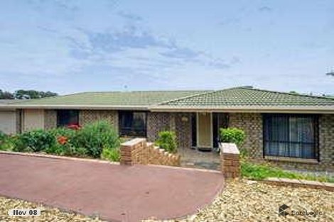 22 Annesley Cl, Salisbury Heights, SA 5109