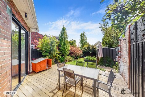 2/69 Wattletree Rd, Armadale, VIC 3143