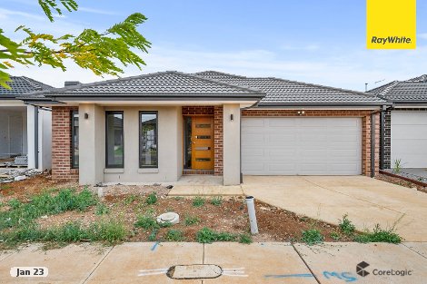6 Huntingfield St, Thornhill Park, VIC 3335