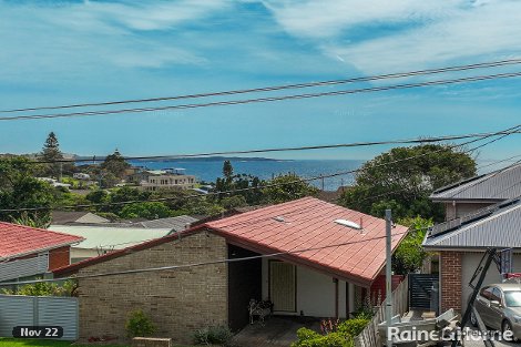 21 Flinders Ave, Kiama Downs, NSW 2533