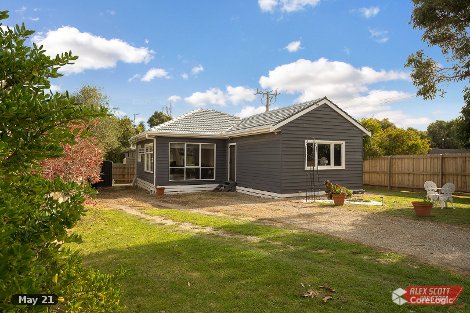 78 Powlett St, Dalyston, VIC 3992