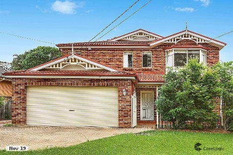 218 Malton Rd, North Epping, NSW 2121