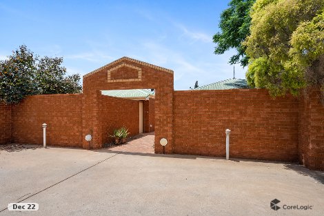 1/19 Macdonald St, Kalgoorlie, WA 6430