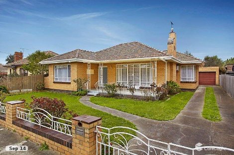 7 Duffy St, Essendon North, VIC 3041