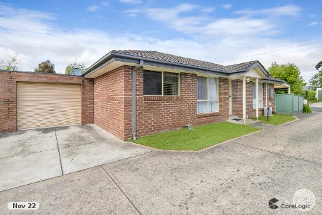 1/22 Bradbury St, Brown Hill, VIC 3350