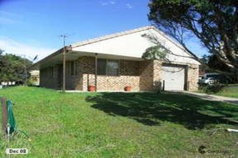 22 Eggleton St, Hyland Park, NSW 2448