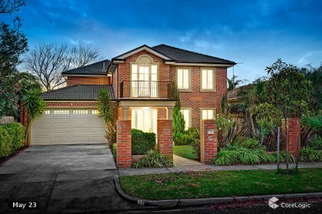 33 Haynes St, Highett, VIC 3190