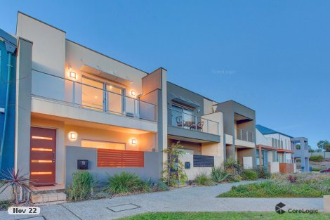 28 Franklin Ave, Mawson Lakes, SA 5095