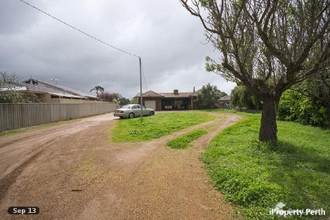 23 Toodyay Rd, Middle Swan, WA 6056