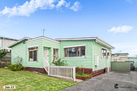 106 Geelong Rd, Portarlington, VIC 3223