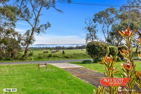 71 Mcilwraith Rd, Rhyll, VIC 3923