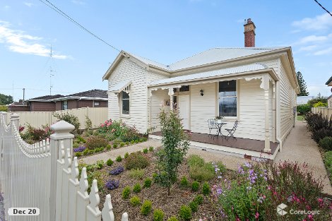 31 Manifold St, Colac, VIC 3250