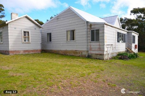 4 Tasman House Rd, Koonya, TAS 7187