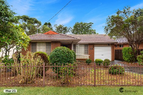 7 Alpha Rd, Woy Woy, NSW 2256