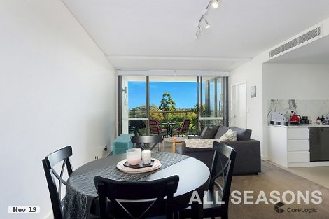 2/5-11 Meriton St, Gladesville, NSW 2111