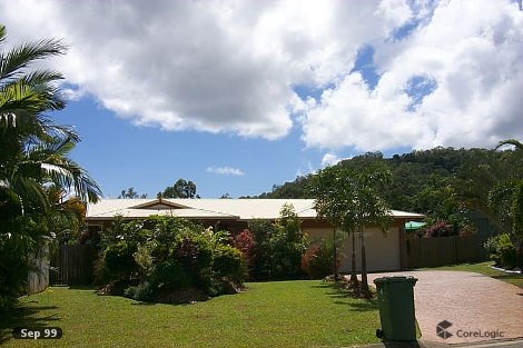 6 Collett Cl, Kewarra Beach, QLD 4879