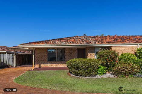 23/2 Theakston Grn, Leeming, WA 6149