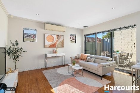 145c Waterloo St, Tuart Hill, WA 6060