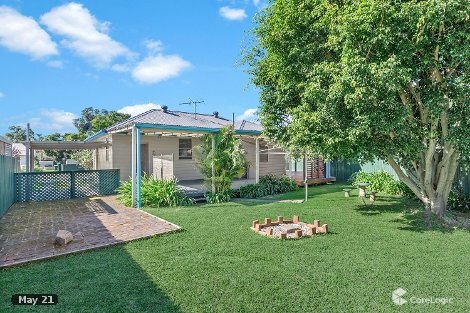 7 Sunderland Rd, Toronto, NSW 2283