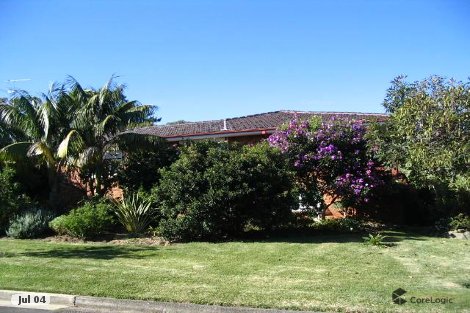 20 Calool Cres, Belrose, NSW 2085