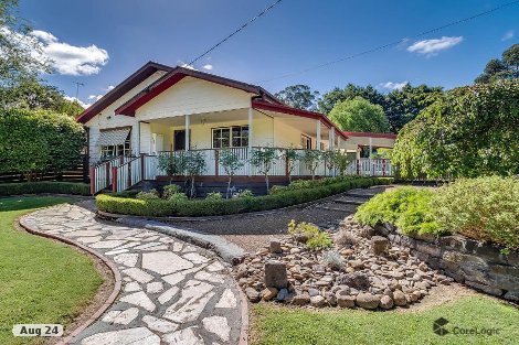 22 Sophia Gr, Tecoma, VIC 3160