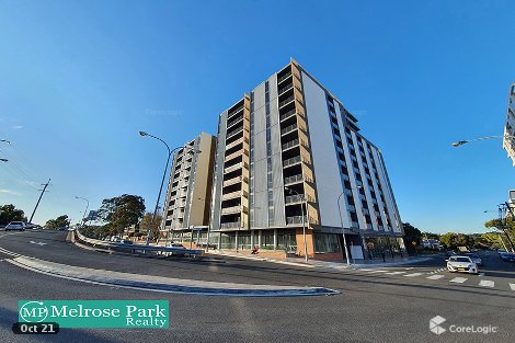 404/2a Mark St, Lidcombe, NSW 2141