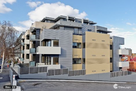 1/166 Bathurst St, Hobart, TAS 7000