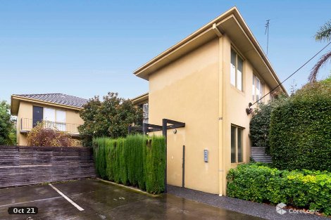 6/62 Halstead St, Caulfield North, VIC 3161