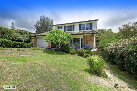 7 Coast Ave, Boomerang Beach, NSW 2428