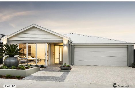 17 Isabelline Tce, Karnup, WA 6176