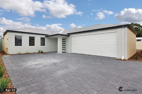 19b Turon St, Morley, WA 6062