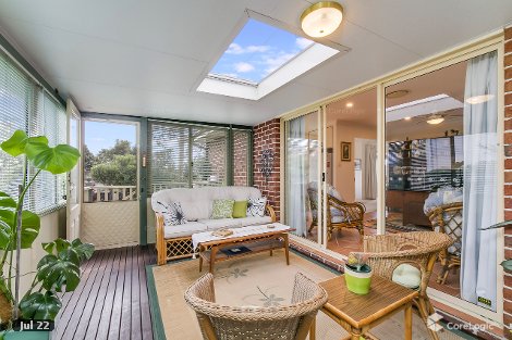 48 The Corso, Saratoga, NSW 2251