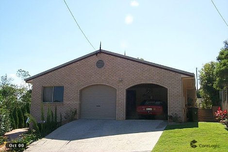 5 Hay Ct, South Gladstone, QLD 4680