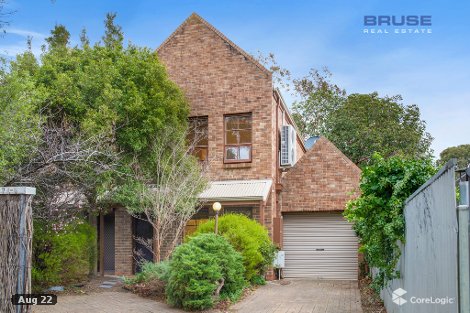 1/25 Avenue Rd, Frewville, SA 5063