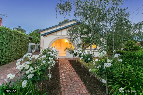 29 Hilda Tce, Hawthorn, SA 5062