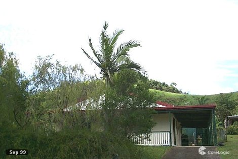 15 Matilda Cl, Woree, QLD 4868