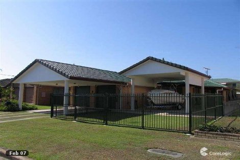 3 Michael St, Golden Beach, QLD 4551