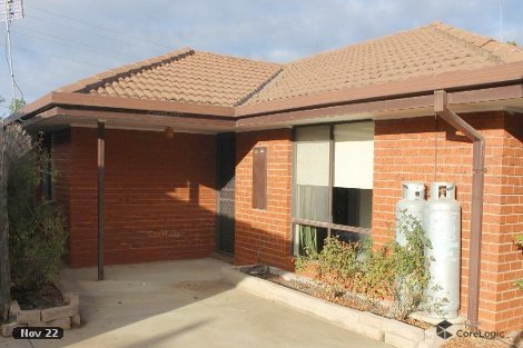 2/494 Campbell St, Swan Hill, VIC 3585