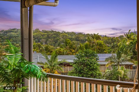 37 Cordellia St, Coolum Beach, QLD 4573