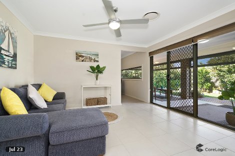 9 Water St, Fern Bay, NSW 2295