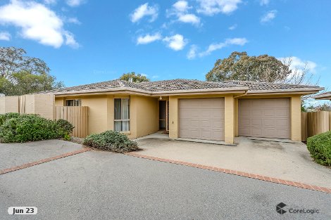 7/19 Carandini St, Melba, ACT 2615