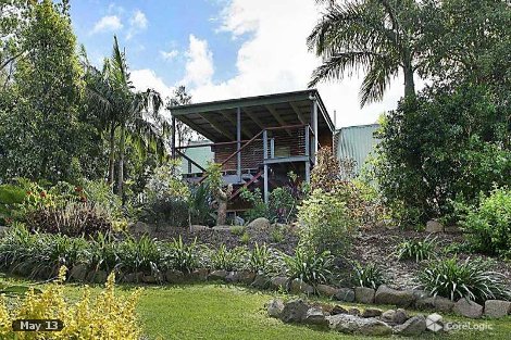 12 Autumnwood Ct, Samford Valley, QLD 4520