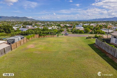 11 Blackbean Ct, Mount Louisa, QLD 4814