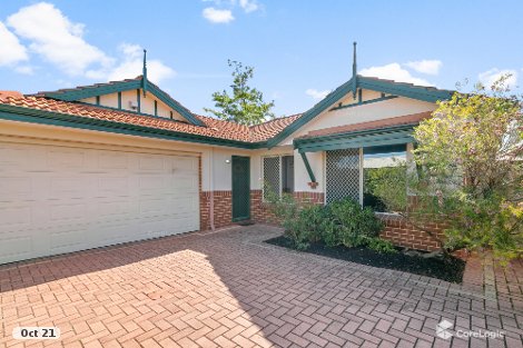 93c Star St, Carlisle, WA 6101